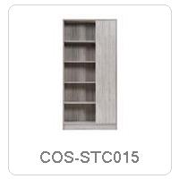 COS-STC015